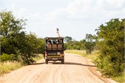 085-KrugerOrpenGate