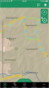 099-Maps-KrugerOrpenGate