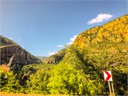 002-BlydeRiverCanyonETC
