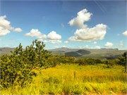 004-BlydeRiverCanyonETC