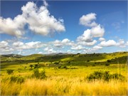 008-BlydeRiverCanyonETC
