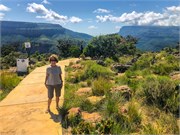 010-BlydeRiverCanyonETC