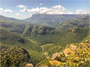 011-BlydeRiverCanyonETC