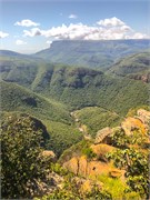 012-BlydeRiverCanyonETC