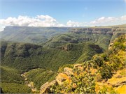 018-BlydeRiverCanyonETC