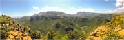 019-BlydeRiverCanyonETC