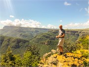 020-BlydeRiverCanyonETC
