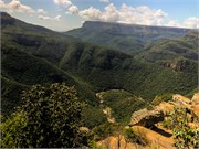 021-BlydeRiverCanyonETC