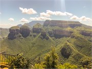 022-BlydeRiverCanyonETC