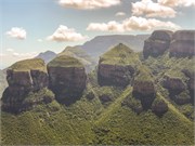 023-BlydeRiverCanyonETC