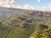 024-BlydeRiverCanyonETC