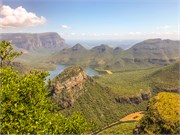 028-BlydeRiverCanyonETC