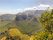 029-BlydeRiverCanyonETC