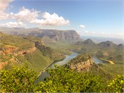 031-BlydeRiverCanyonETC
