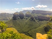 032-BlydeRiverCanyonETC