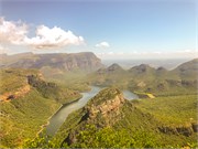 033-BlydeRiverCanyonETC