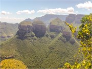 034-BlydeRiverCanyonETC