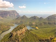 036-BlydeRiverCanyonETC
