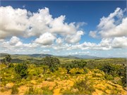 037-BlydeRiverCanyonETC