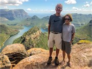 039-BlydeRiverCanyonETC