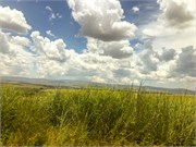 041-BlydeRiverCanyonETC