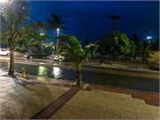 013-DurbanKZN