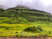 009-SaniPass2Lesotho