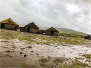 051-SaniPass2Lesotho