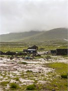 054-SaniPass2Lesotho
