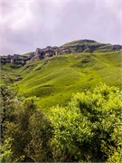 089-SaniPass2Lesotho