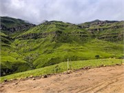 091-SaniPass2Lesotho