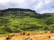 092-SaniPass2Lesotho