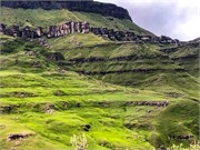 094-SaniPass2Lesotho