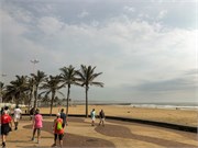 004-Durban2Nelspruit
