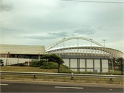 008-Durban2Nelspruit