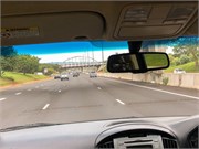 010-Durban2Nelspruit