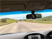 011-Durban2Nelspruit