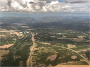 014-Durban2Nelspruit