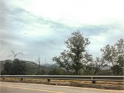 001-eSwatini