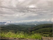 002-eSwatini