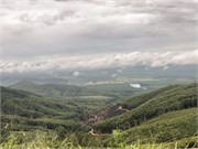 003-eSwatini