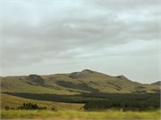 004-eSwatini