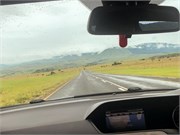 006-eSwatini