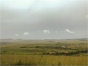 011-eSwatini