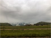 014-eSwatini