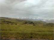 015-eSwatini