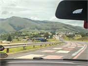 016-eSwatini