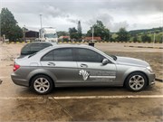 022-eSwatini