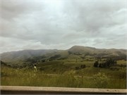 024-eSwatini