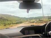 027-eSwatini